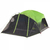Barraca Coleman Luz Comfort para 6 pessoas - comprar online