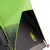 Barraca Coleman Luz Comfort para 6 pessoas - loja online