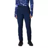 Calça Neve Columbia Titanium Vast Canyon OH Softshell Feminino - Azul Marinho