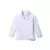 Jaqueta Fleece Columbia West Bend Infantil - Azul Snowdrift na internet