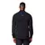 Camisa Columbia Titanium Summit Valley Masculino - Preto - comprar online