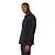 Camisa Columbia Titanium Summit Valley Masculino - Preto na internet