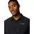 Camisa Columbia Titanium Summit Valley Masculino - Preto