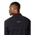 Imagem do Camisa Columbia Titanium Summit Valley Masculino - Preto