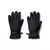 Luva Esqui Columbia Youth Core III Infantil - Preto