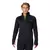 Jaqueta Columbia Triple Canyon Grid Fleece Masculina - Preta