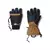 Luva Esqui Columbia Bugaboo II Interchange Masculina - Delta / Preta - comprar online