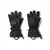 Luva Esqui Columbia Bugaboo II Interchange Masculina - Preta - Jasper - Tudo para corrida de rua ou trilha, camping, esqui e MTB