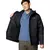 Imagem do Jaqueta 3 em 1 Columbia Tunnel Falls II Interchange Masculina - Preto