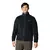 Jaqueta 3 em 1 Columbia Tunnel Falls II Interchange Masculina - Preto na internet
