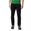 Calça Columbia Titan Pass Pant II Masculina - Preta