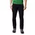 Calça Columbia Titan Pass Pant II Masculina - Preta