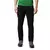 Calça Columbia Titan Pass Pant II Masculina - Preta
