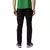 Calça Columbia Titan Pass Pant II Masculina - Preta - comprar online