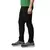 Calça Columbia Titan Pass Pant II Masculina - Preta na internet