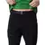 Imagem do Calça Columbia Titan Pass Pant II Masculina - Preta