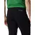 Calça Columbia Titan Pass Pant II Masculina - Preta - Jasper - Tudo para corrida de rua ou trilha, camping, esqui e MTB