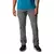 Calça Columbia Titan Pass Pant II Masculina - Cinza