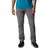 Calça Columbia Titan Pass Pant II Masculina - Cinza