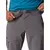 Imagem do Calça Columbia Titan Pass Pant II Masculina - Cinza