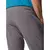 Calça Columbia Titan Pass Pant II Masculina - Cinza - loja online