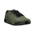 Sapatilha Leatt MTB 2.0 Flat Masculino - Verde / Spinach - comprar online
