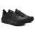 Tênis de Trilha Under Armour Defense Low - Preto na internet