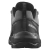 Imagem do Tênis Salomon X Ultra 360 Masculino - Preto