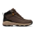 Bota Columbia Newton Wander LTR Masculina - Marrom