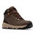 Bota Columbia Newton Wander LTR Masculina - Marrom - comprar online