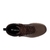 Imagem do Bota Columbia Newton Wander LTR Masculina - Marrom