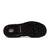 Bota Columbia Newton Wander LTR Masculina - Marrom