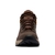 Bota Columbia Newton Wander LTR Masculina - Marrom - Jasper - Tudo para corrida de rua ou trilha, camping, esqui e MTB