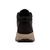 Bota Columbia Newton Wander LTR Masculina - Marrom - loja online