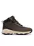 Bota Columbia Newton Wander LTR Feminina - Marrom