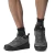 Tênis Salomon X Ultra 360 Masculino - Preto