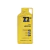Energy Gel Z2+ Lemon