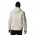 Jaqueta Columbia Watertight II Masculina - Creme / Dark Stone - comprar online