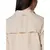 Imagem do Camisa Columbia Silver Ridge 3.0 M/L Feminina - Bege / Ancient Fossil