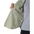 Camisa Columbia Silver Ridge 3.0 M/L Feminina - Verde Safari - loja online