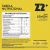 Energy Gel Z2+ Lemon na internet
