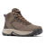 Bota Columbia Transverse Hike Waterproof Feminina - Marrom - comprar online