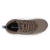 Imagem do Bota Columbia Transverse Hike Waterproof Feminina - Marrom