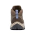 Bota Columbia Transverse Hike Waterproof Feminina - Marrom - Jasper - Tudo para corrida de rua ou trilha, camping, esqui e MTB