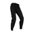 Calça MTB FOX Bike Ranger Masculina - Preto na internet