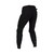 Calça MTB FOX Bike Ranger Masculina - Preto - Jasper - Tudo para corrida de rua ou trilha, camping, esqui e MTB