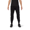 Calça MTB FOX Bike Ranger Masculina - Preto