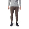 Calça MTB FOX Bike Ranger Masculina - Marrom