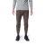 Calça MTB FOX Bike Ranger Masculina - Marrom