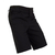 Bermuda MTB FOX Ranger Lite Masculina - Preto